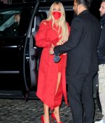 Access_Kardashian_20.jpg