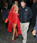 Access_Kardashian_21.jpg