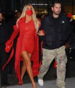 Access_Kardashian_6.jpg