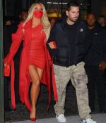 Access_Kardashian_7.jpg