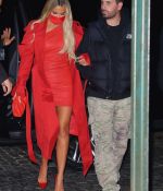 Access_Kardashian_8.jpg