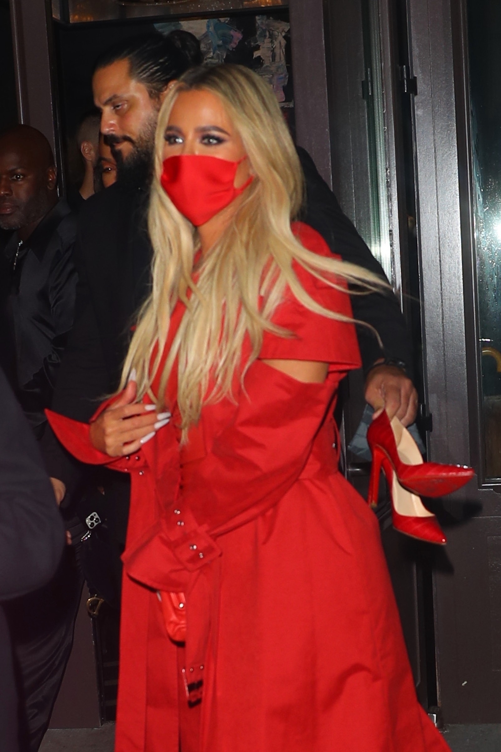 Access_Kardashian_1.jpg