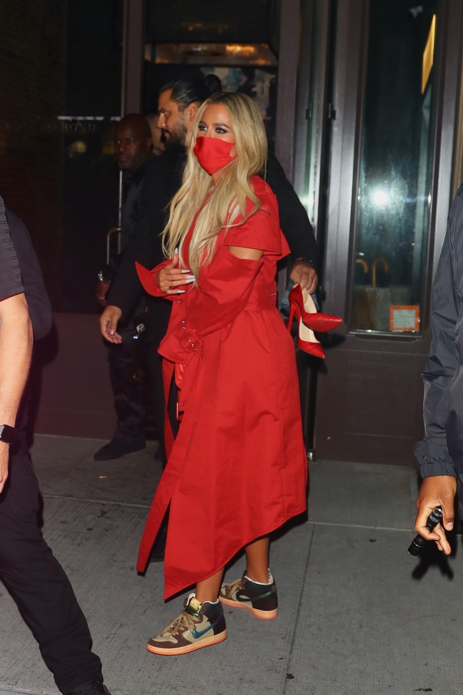 Access_Kardashian_2.jpg