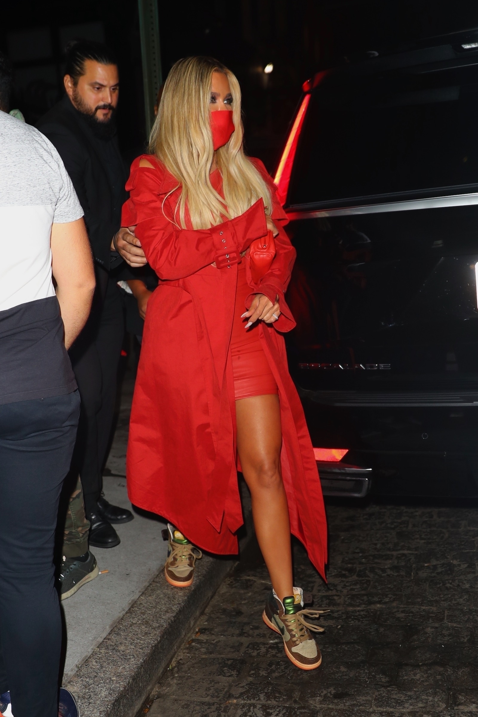 Access_Kardashian_4.jpg
