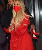 Access_Kardashian_1.jpg