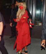 Access_Kardashian_2.jpg