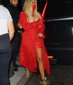 Access_Kardashian_4.jpg