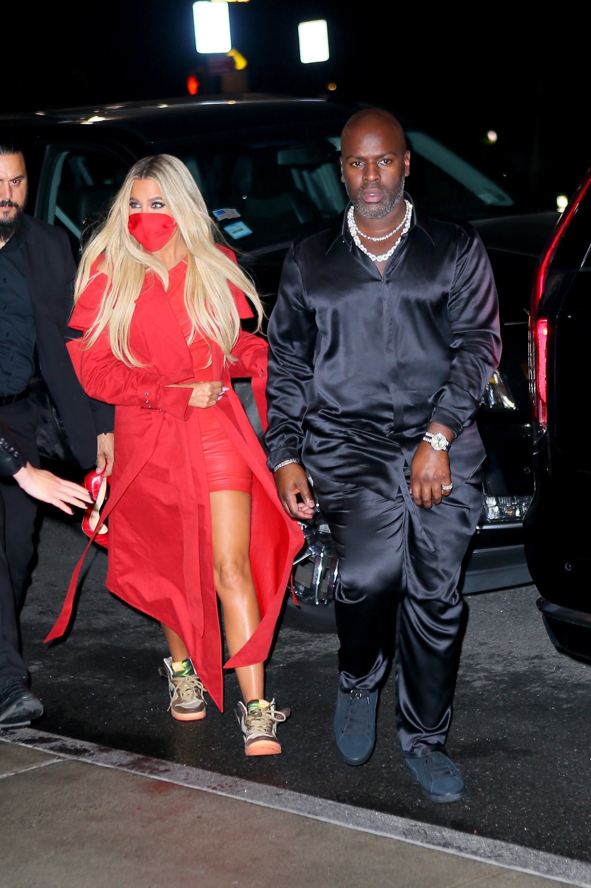 Access_Kardashian_7.jpg