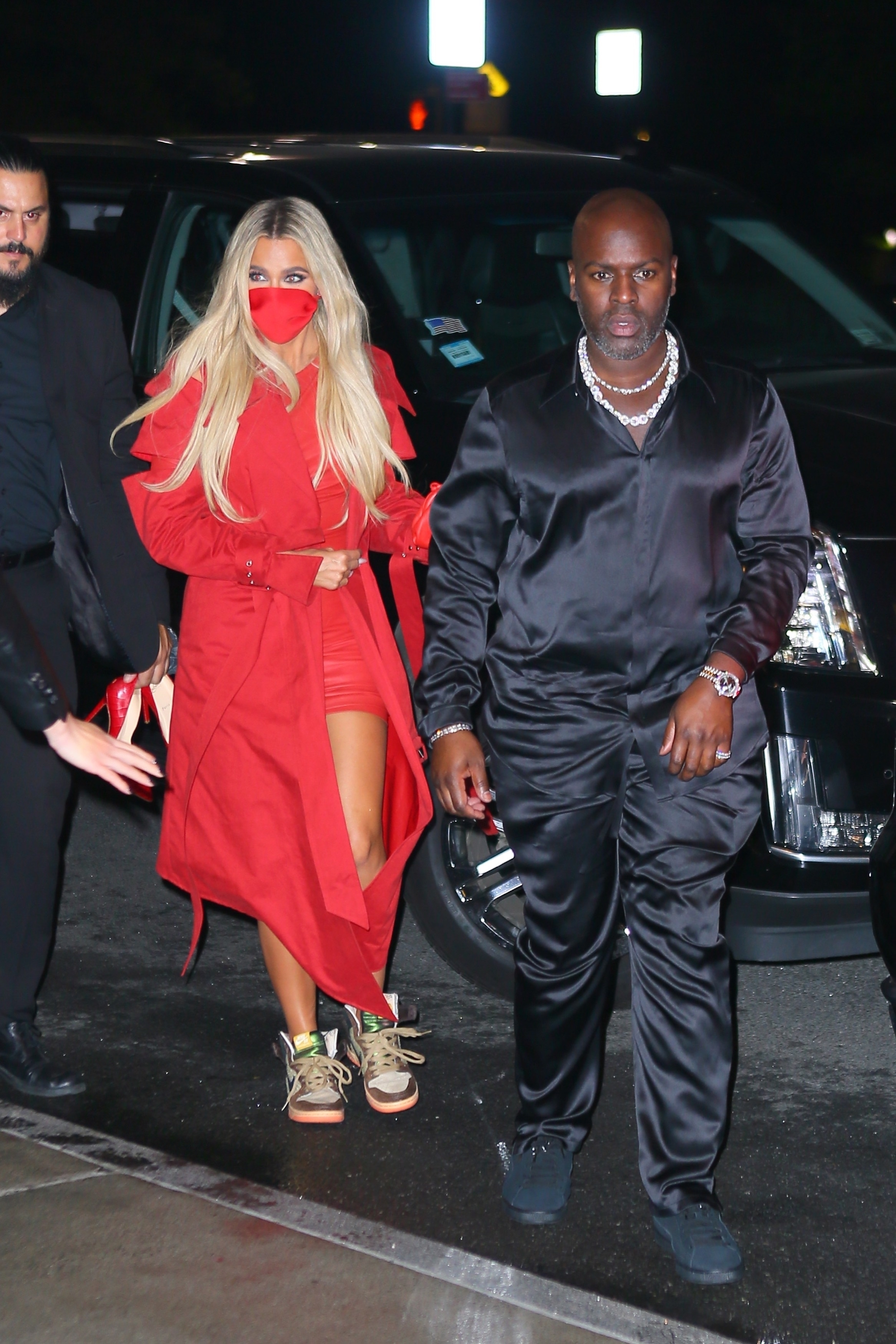 Access_Kardashian_8.jpg