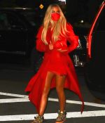 Access_Kardashian_5.jpg