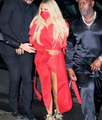 Access_Kardashian_6.jpg