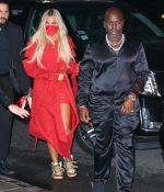 Access_Kardashian_8.jpg