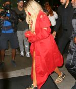 Access_Kardashian_9.jpg