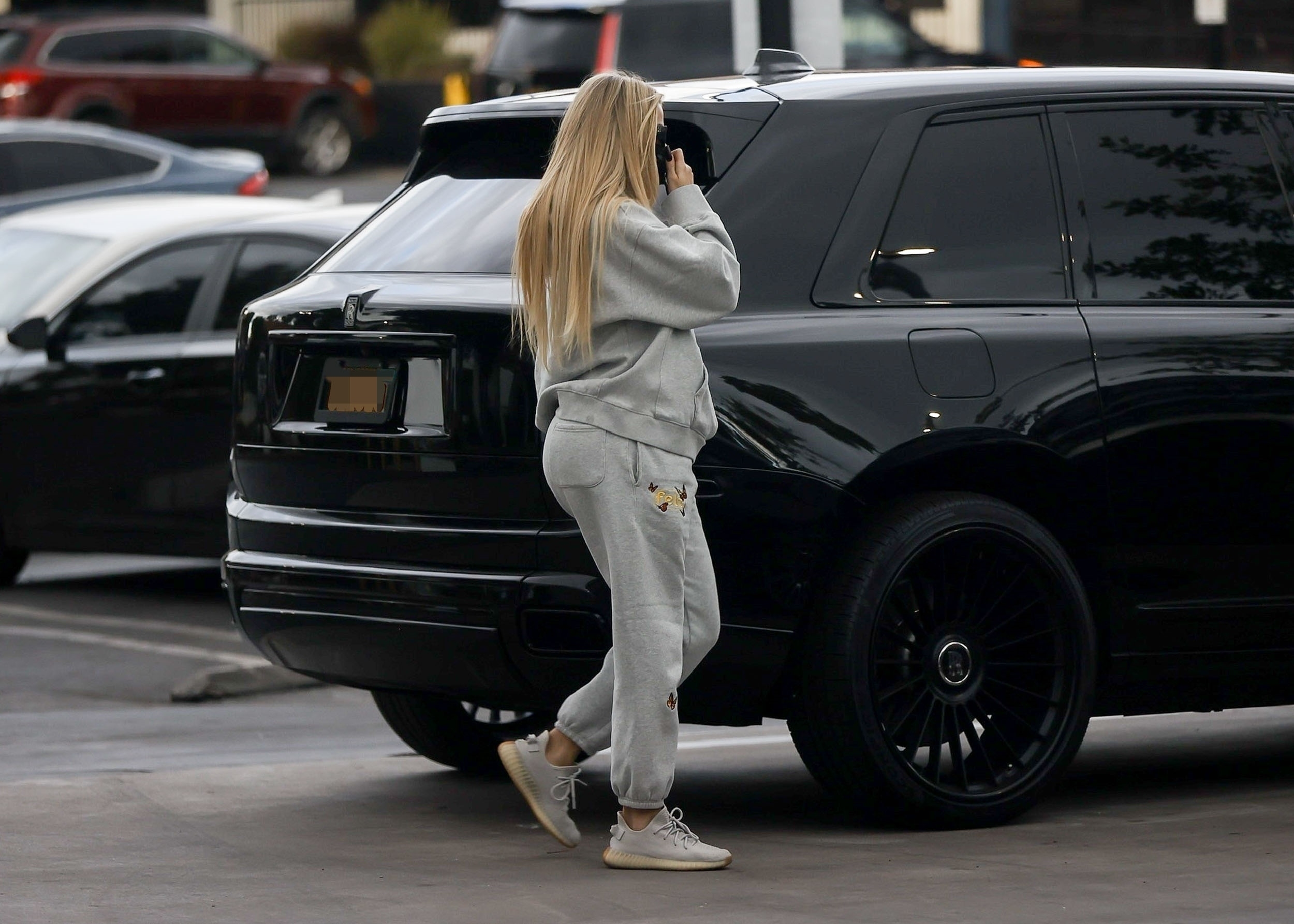 Access_Kardashian_10.jpg