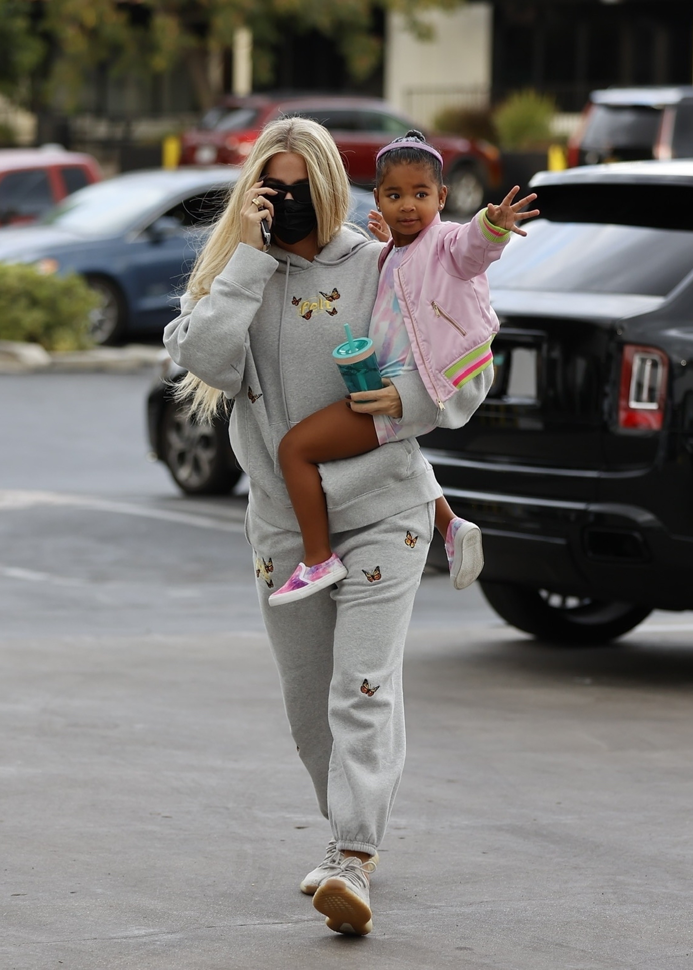Access_Kardashian_25.jpg