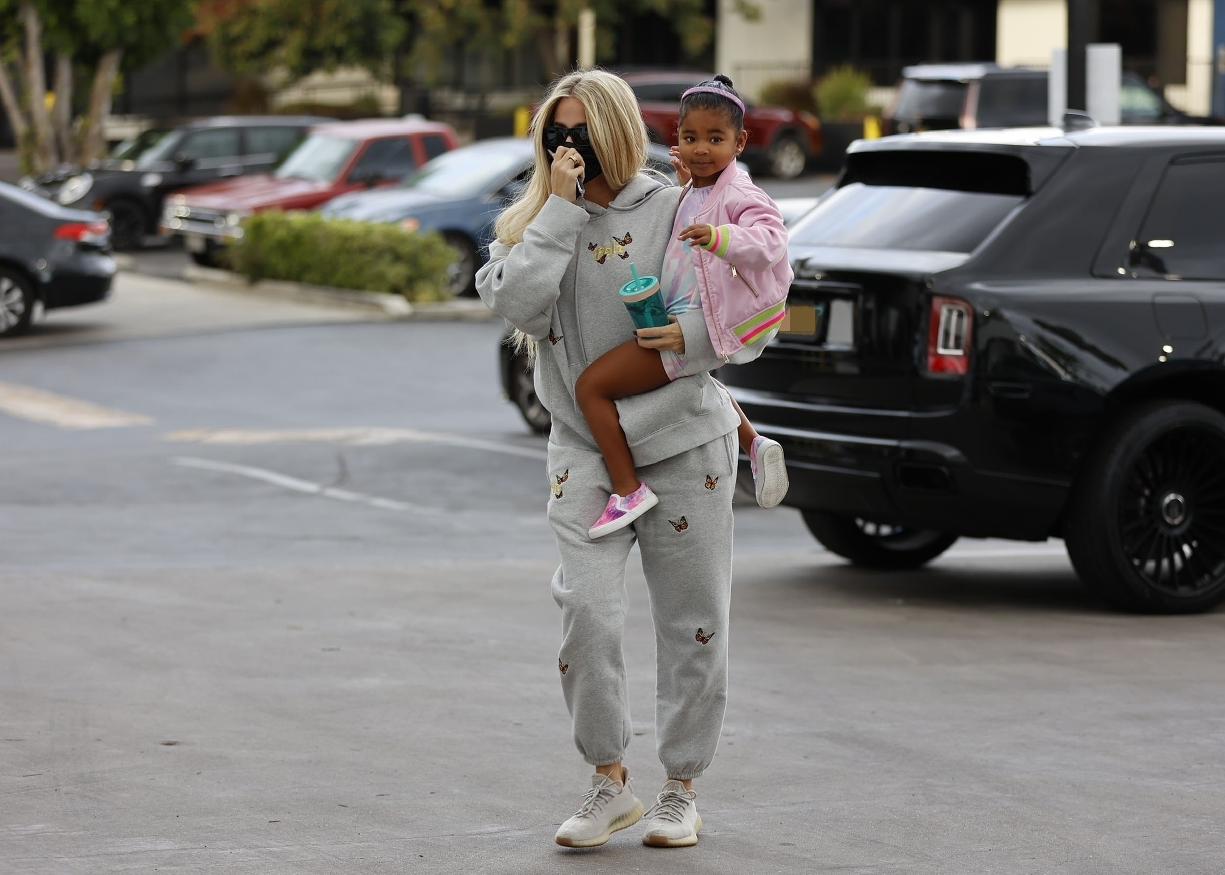 Access_Kardashian_26.jpg