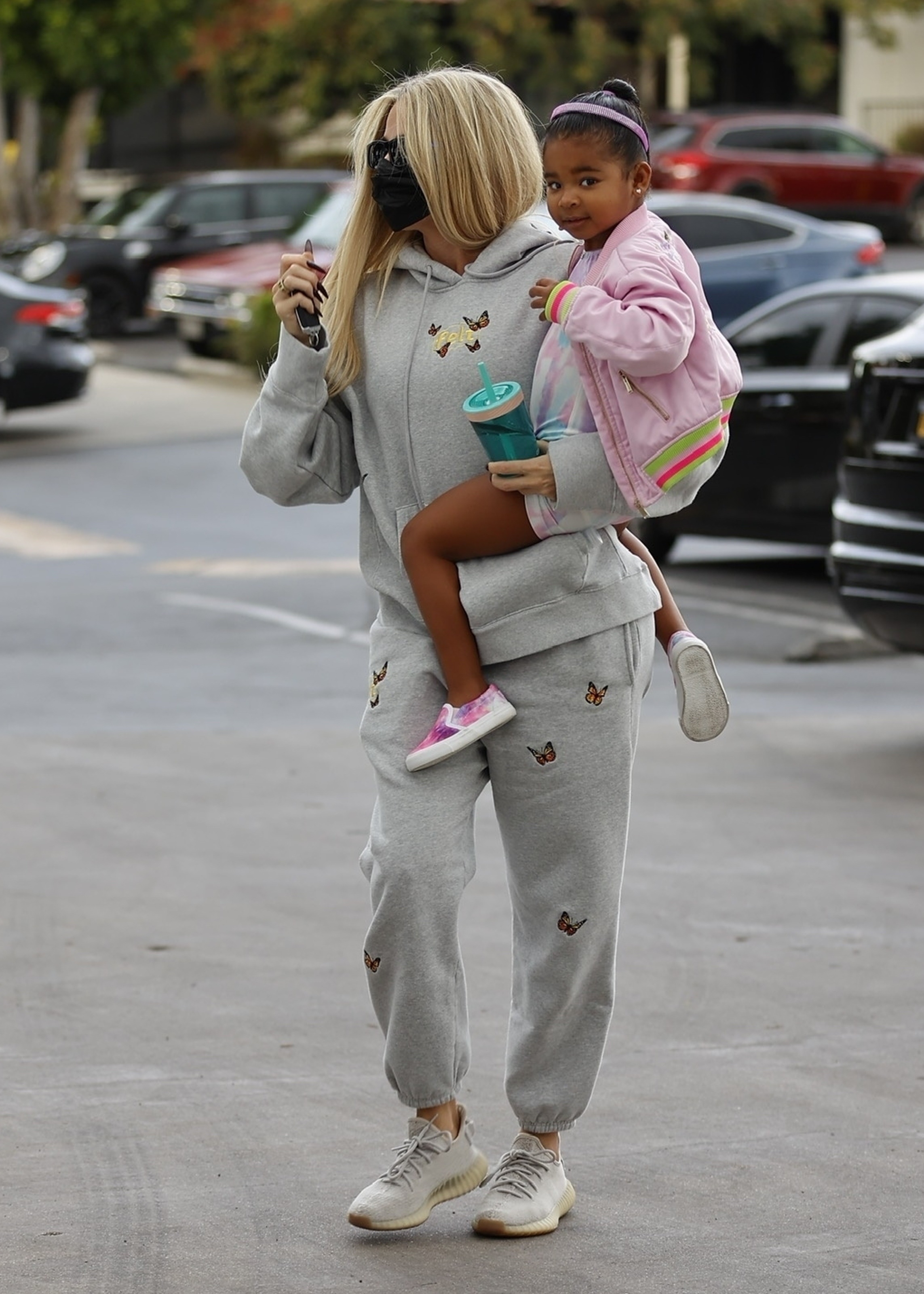 Access_Kardashian_27.jpg