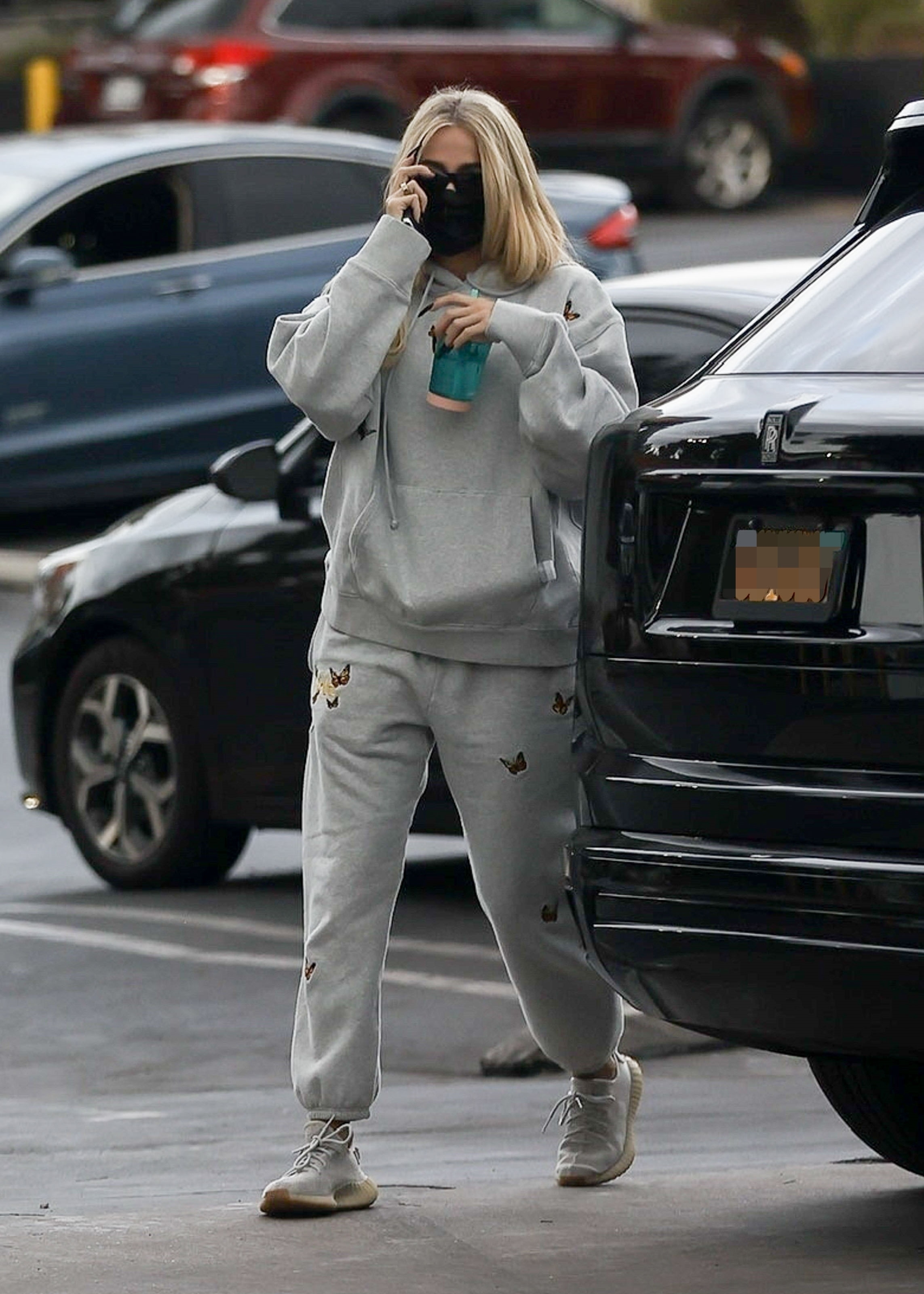Access_Kardashian_5.jpg
