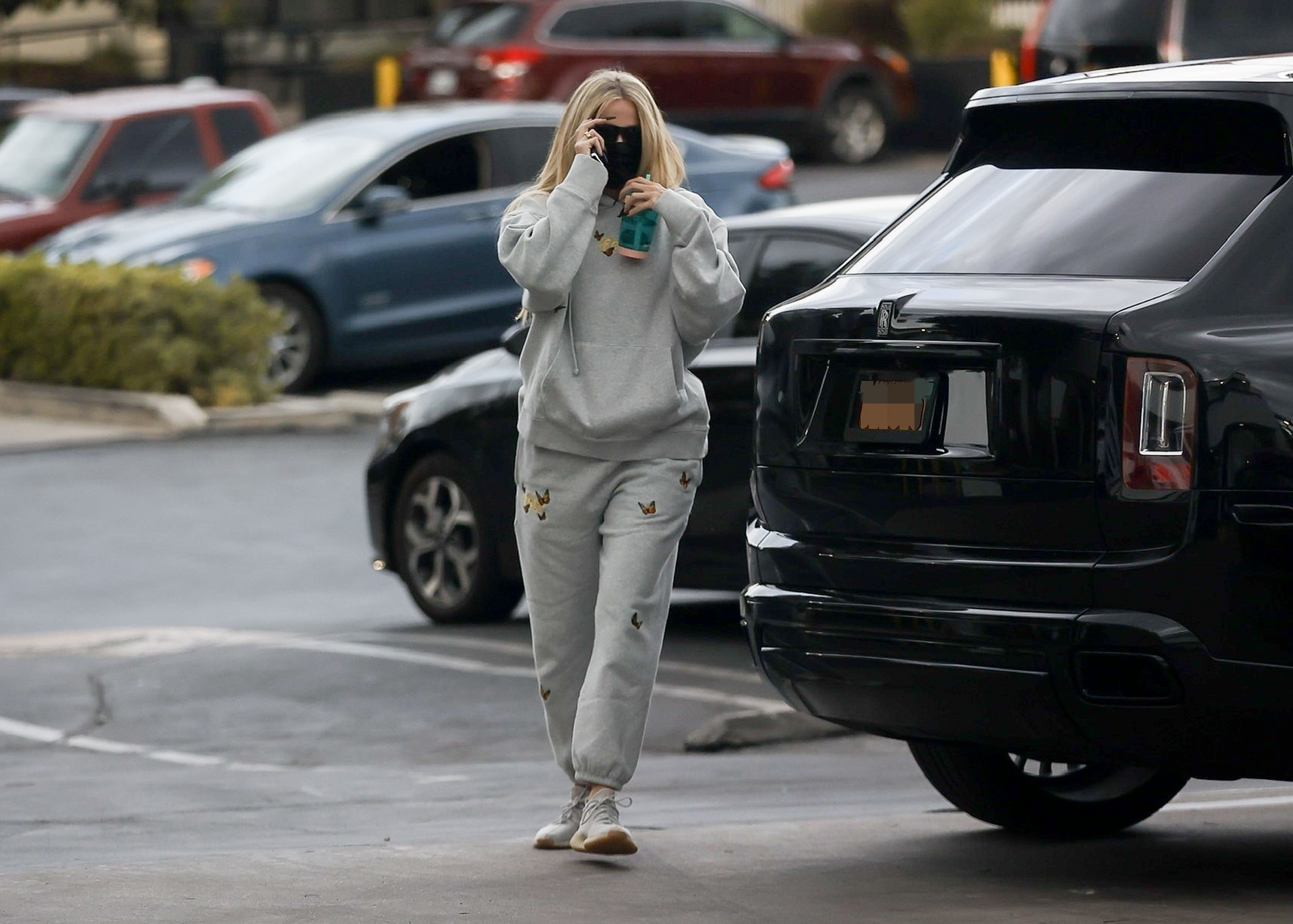 Access_Kardashian_8.jpg