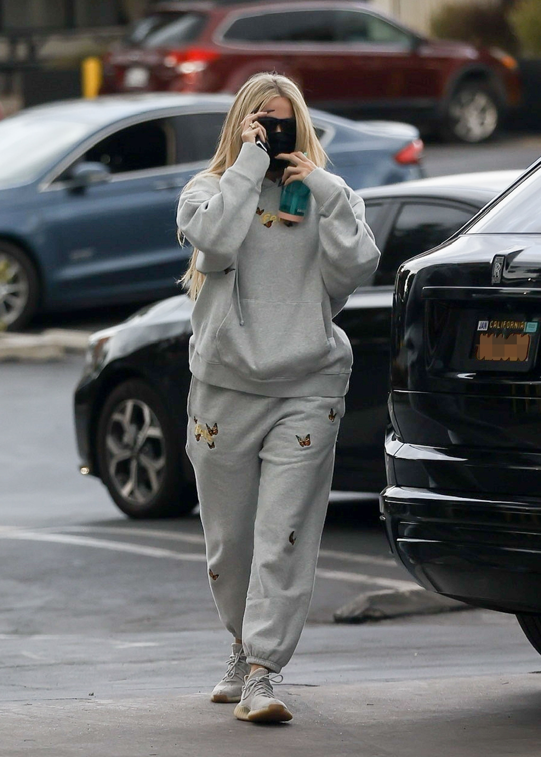 Access_Kardashian_9.jpg