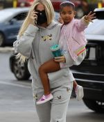 Access_Kardashian_1.jpg