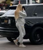 Access_Kardashian_10.jpg