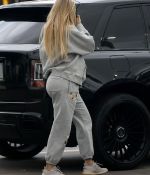 Access_Kardashian_11.jpg