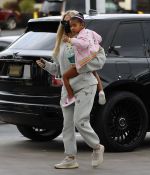 Access_Kardashian_14.jpg