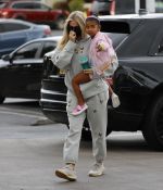 Access_Kardashian_17.jpg