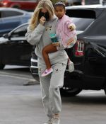 Access_Kardashian_19.jpg