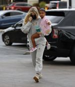 Access_Kardashian_20.jpg