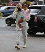 Access_Kardashian_22.jpg