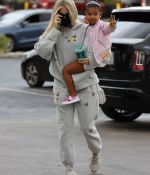 Access_Kardashian_23.jpg