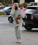 Access_Kardashian_24.jpg