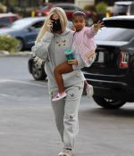 Access_Kardashian_25.jpg