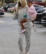 Access_Kardashian_27.jpg