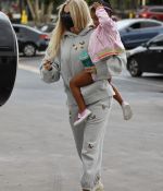 Access_Kardashian_28.jpg