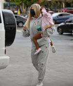 Access_Kardashian_29.jpg
