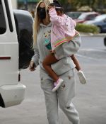 Access_Kardashian_30.jpg