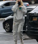 Access_Kardashian_6.jpg