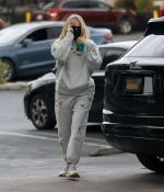 Access_Kardashian_8.jpg