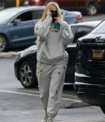 Access_Kardashian_9.jpg