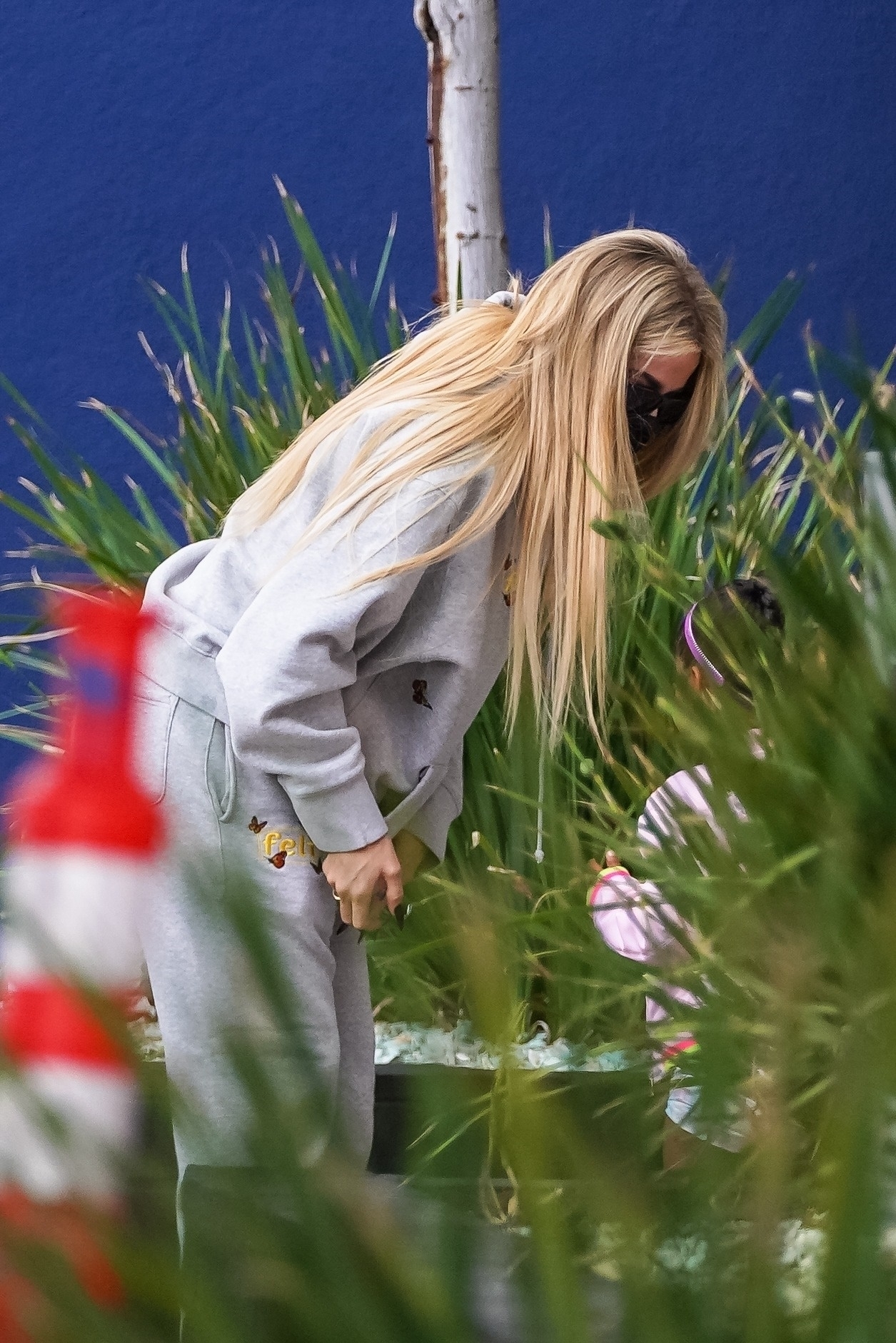Access_Kardashian_21.jpg