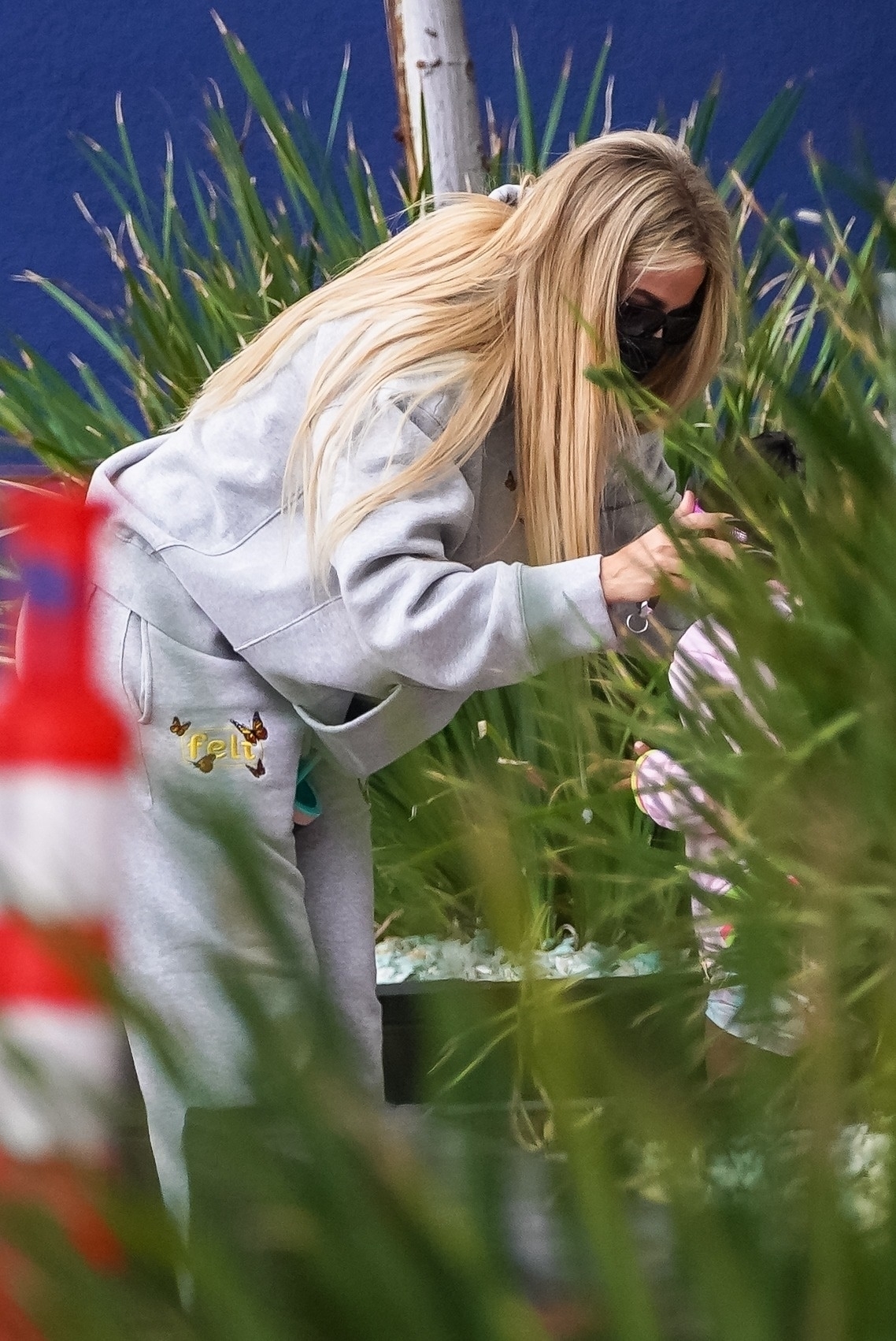 Access_Kardashian_22.jpg