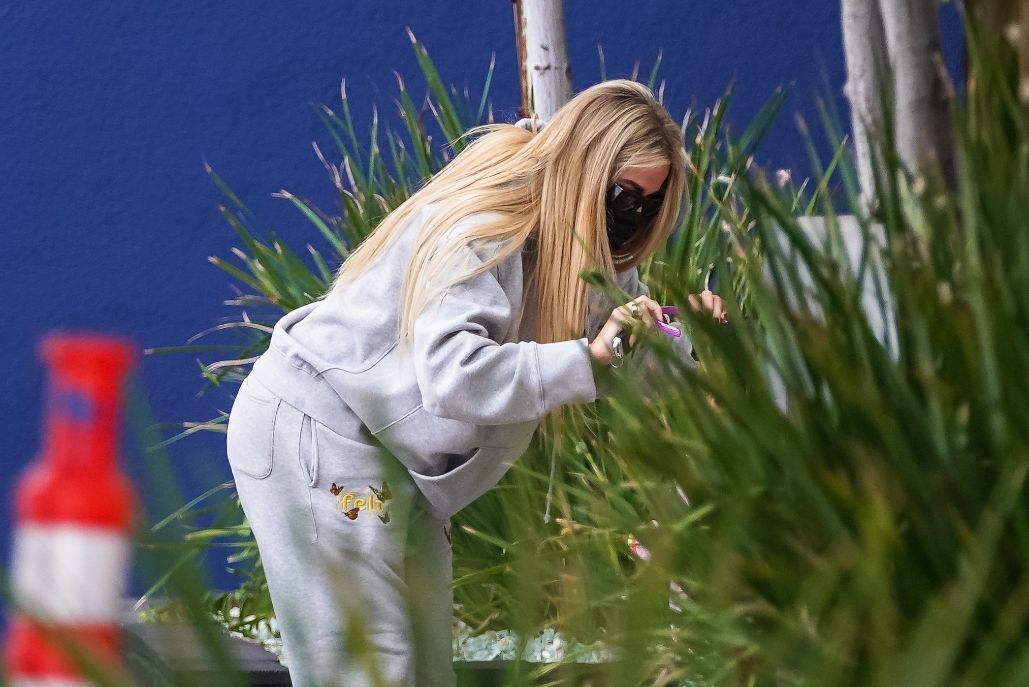 Access_Kardashian_23.jpg