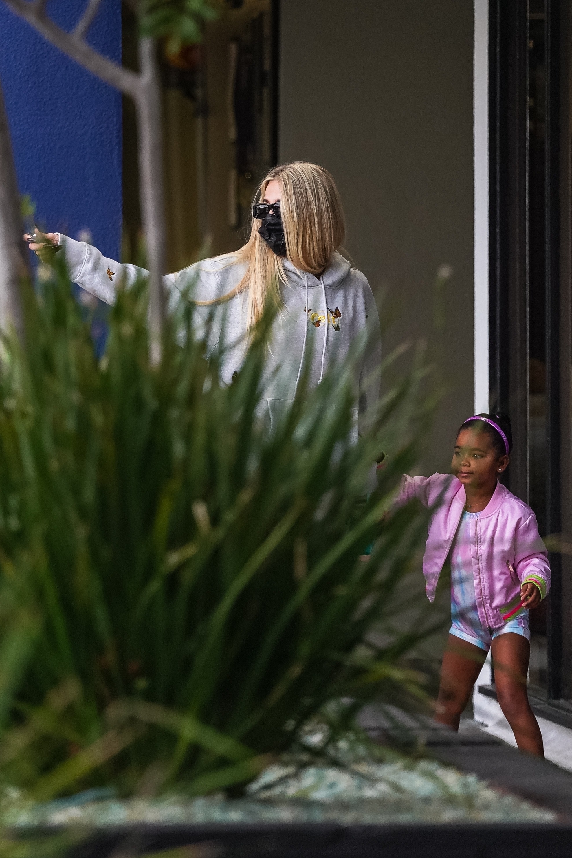 Access_Kardashian_8.jpg