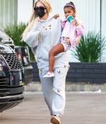 Access_Kardashian_1.jpg