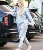 Access_Kardashian_10.jpg