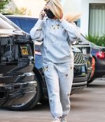 Access_Kardashian_11.jpg