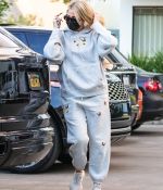 Access_Kardashian_12.jpg